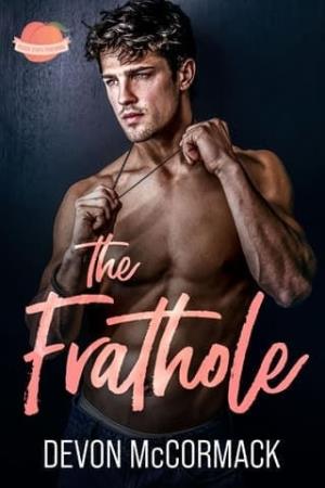The Frathole (Peach State Fratbros #2)