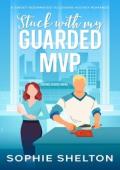 Stuck with my Guarded MVP