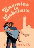 Enemies to Lobsters (Rumors of Cape Georgeana #1)