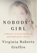 Nobody’s Girl
