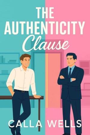 The Authenticity Clause
