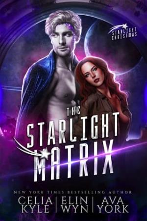 The Starlight Matrix (Starlight Christmas #1)