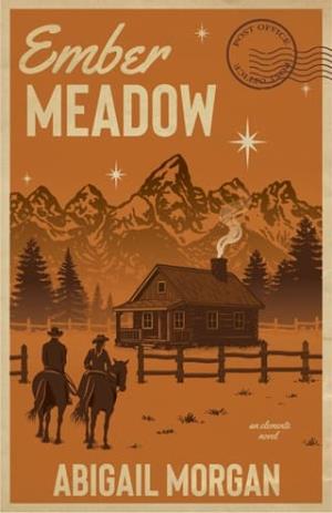 Ember Meadow