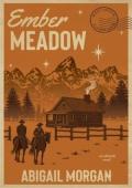 Ember Meadow
