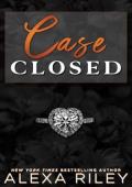 Case Closed (Love and Lawyers #4)