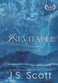 Inevitable (Last Hope #1)
