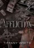 Affliction (Shadows of Perdition #1)
