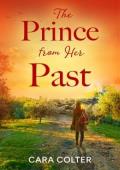 The Prince from Her Past