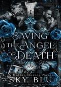 Saving the Angel of Death, Vol. 1 (Michaelson Family)
