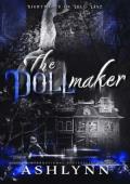 The Dollmaker (Nightmares on Lull Lane #1)