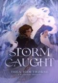 Stormcaught