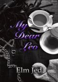 My Dear Leo (My Dear Watson #4)