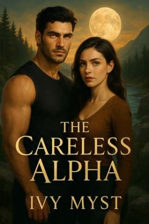 The Careless Alpha