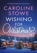 Wishing for Christmas
