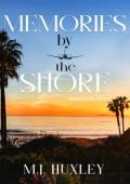 Memories By the Shore (Tangerine Sky #4)