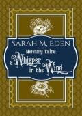 Whisper in the Wind (Mercury Raine #2)