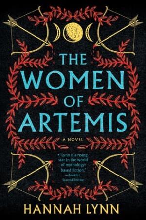 The Women of Artemis
