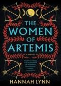The Women of Artemis