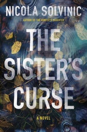 The Sister’s Curse