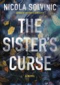 The Sister’s Curse