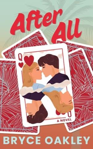 After All (Latitude & Longing #3)