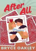 After All (Latitude & Longing #3)