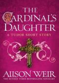 The Cardinal’s Daughter