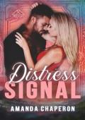 Distress Signal (Dusk Valley #2)