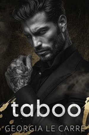 Taboo