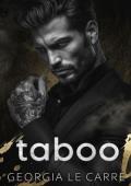 Taboo