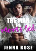 The Man in Mom’s Bed