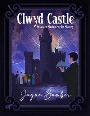 Clwyd Castle (Pride & Prejudice Variation)