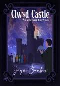 Clwyd Castle (Pride & Prejudice Variation)