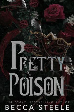 Pretty Poison