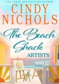 The Beach Shack Artists (Laguna Beach #3)