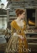 Her Heart’s Rightful Earl