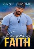 Keeping Faith