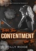Contentment (Twisted Tours #2)