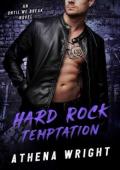 Hard Rock Temptation (Until We Break #3)