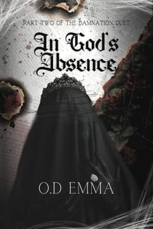 In God’s Absence (Damnation Duet #2)