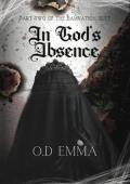 In God’s Absence (Damnation Duet #2)