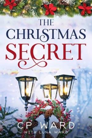 The Christmas Secret (Delightful Christmas #10)