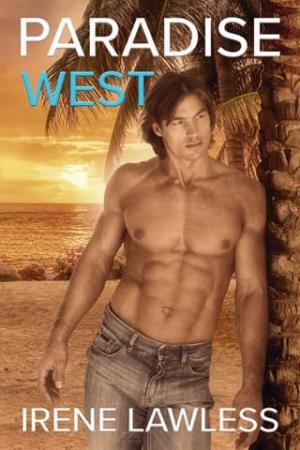 Paradise West (Romancing The Keys #1)