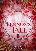 Lennox’s Tale (Bae Reimagined #9)