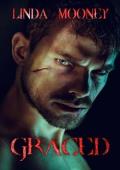 Graced