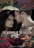 The Woman in the Hollow (Grassi Family #9)