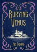 Burying Venus
