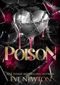 Poison (Kings of St. Bartholomew’s #1)