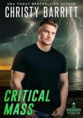 Critical Mass (Lantern Beach Blackout: Detonation #4)