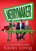 Merrymaker (Name in Lights #4)